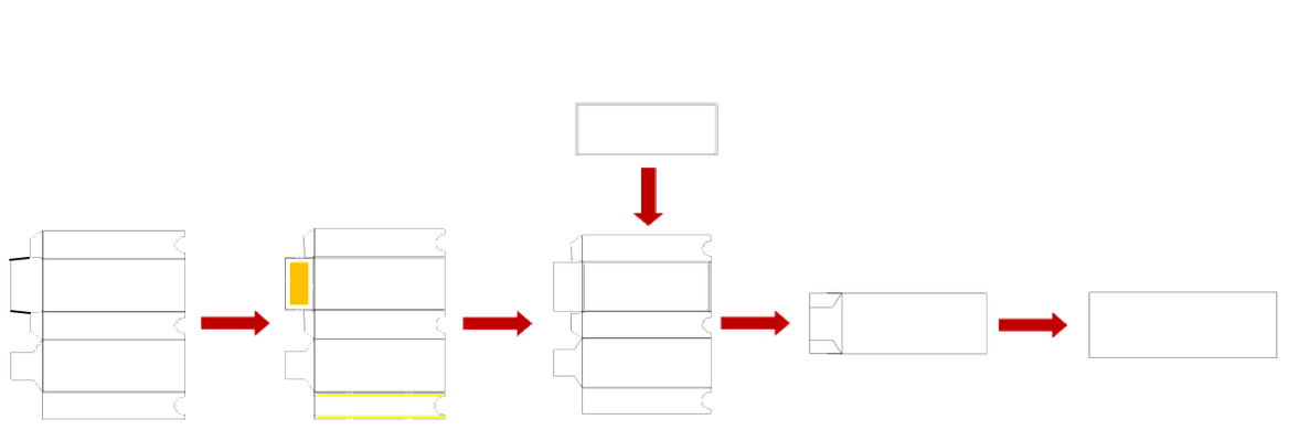 productcate-1-1 productcate-1-1