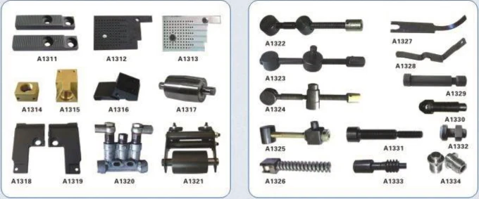 product-680-283