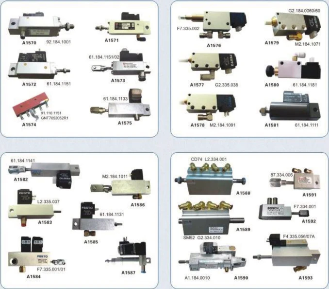 product-678-594
